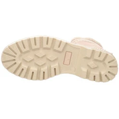 Verbenas Damen Gummistiefel Schuhe Gala Gummistiefel Regen Freizeit Synthetik Uni Gummistiefel -Mode-Sneaker-Shop 27794009 09