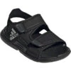 ADIDAS Baby Badeschuhe ALTASWIM I Für Jungen -Mode-Sneaker-Shop 27794607 01