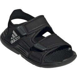 ADIDAS Baby Badeschuhe ALTASWIM I Für Jungen