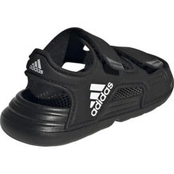 ADIDAS Baby Badeschuhe ALTASWIM I Für Jungen -Mode-Sneaker-Shop 27794607 03