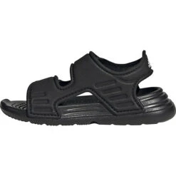 ADIDAS Baby Badeschuhe ALTASWIM I Für Jungen -Mode-Sneaker-Shop 27794607 04