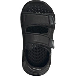 ADIDAS Baby Badeschuhe ALTASWIM I Für Jungen -Mode-Sneaker-Shop 27794607 05