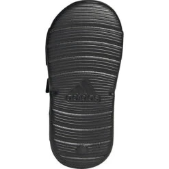 ADIDAS Baby Badeschuhe ALTASWIM I Für Jungen -Mode-Sneaker-Shop 27794607 06