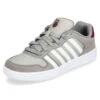 K-Swiss Court Palisades Skaterschuhe -Mode-Sneaker-Shop 28136227 01