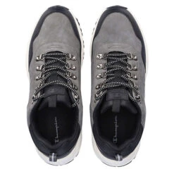 Champion Climb Rx Low Skaterschuhe -Mode-Sneaker-Shop 28136248 04