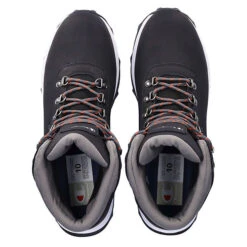 Champion Mican Skaterschuhe -Mode-Sneaker-Shop 28136255 03