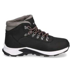 Champion Mican Skaterschuhe -Mode-Sneaker-Shop 28136255 04