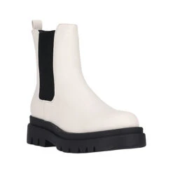 Whistler Stiefel -Mode-Sneaker-Shop 28137322 03