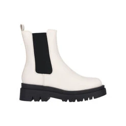 Whistler Stiefel -Mode-Sneaker-Shop 28137322 04