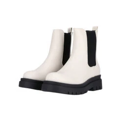 Whistler Stiefel -Mode-Sneaker-Shop 28137322 05