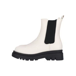 Whistler Stiefel -Mode-Sneaker-Shop 28137322 07