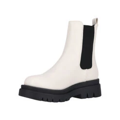 Whistler Stiefel -Mode-Sneaker-Shop 28137322 10