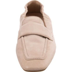 Pia Loafers -Mode-Sneaker-Shop 28159390 04