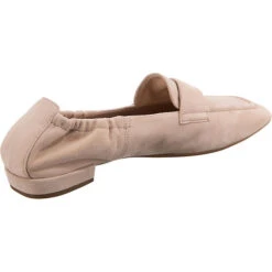 Pia Loafers -Mode-Sneaker-Shop 28159390 05