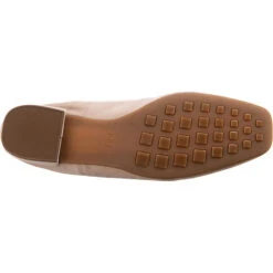 Pia Loafers -Mode-Sneaker-Shop 28159390 07