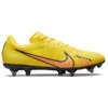 Nike Fußballschuhe - Gelb -Mode-Sneaker-Shop 28162774 01