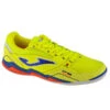 JOMA Hallenschuhe FS 2209 IN FSW2209IN Fußballschuhe - Gelb -Mode-Sneaker-Shop 28175159 01