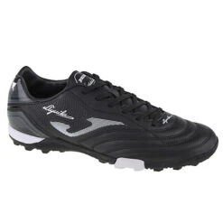 JOMA Turfschuhe Aguila 2201 TF AGUW2201TF Fußballschuhe - Schwarz