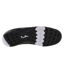 JOMA Turfschuhe Aguila 2201 TF AGUW2201TF Fußballschuhe - Schwarz -Mode-Sneaker-Shop 28175532 04