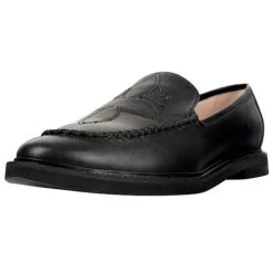 STILL WAITING - Schwarz