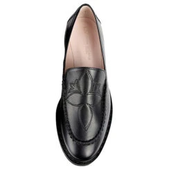 STILL WAITING - Schwarz -Mode-Sneaker-Shop 28180194 05