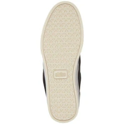 Etnies Jameson 2 Skaterschuhe - Schwarz -Mode-Sneaker-Shop 28187399 04