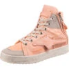 A.S.98 Aszeppa Sneakers High 1 A.S.98 Aszeppa Sneakers High -Mode-Sneaker-Shop 28197834 01
