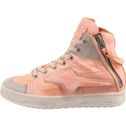 A.S.98 Aszeppa Sneakers High -Mode-Sneaker-Shop 28197834 03