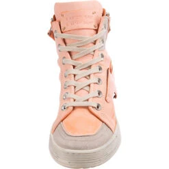 A.S.98 Aszeppa Sneakers High -Mode-Sneaker-Shop 28197834 04