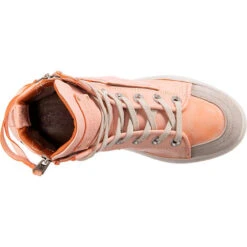 A.S.98 Aszeppa Sneakers High -Mode-Sneaker-Shop 28197834 06