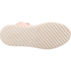 A.S.98 Aszeppa Sneakers High -Mode-Sneaker-Shop 28197834 07