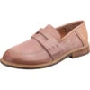 A.S.98 Vesta Loafers