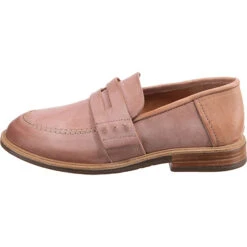 A.S.98 Vesta Loafers 11 A.S.98 Vesta Loafers -Mode-Sneaker-Shop 28197882 03