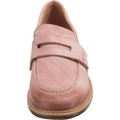 A.S.98 Vesta Loafers 12 A.S.98 Vesta Loafers -Mode-Sneaker-Shop 28197882 04