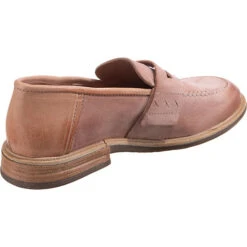 A.S.98 Vesta Loafers 14 A.S.98 Vesta Loafers -Mode-Sneaker-Shop 28197882 06