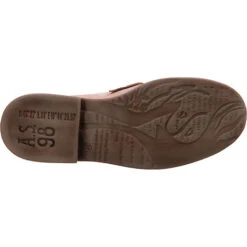 A.S.98 Vesta Loafers 15 A.S.98 Vesta Loafers -Mode-Sneaker-Shop 28197882 07