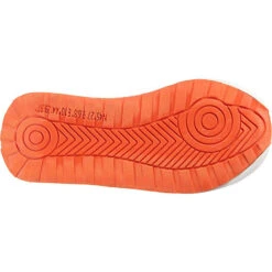 A.S.98 4ever Chunky Sneakers - Weiß-kombi -Mode-Sneaker-Shop 28197944 07