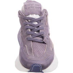 A.S.98 4ever Chunky Sneakers - Flieder -Mode-Sneaker-Shop 28197962 04