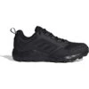 ADIDAS PERFORMANCE Adidas TERREX Trailrunning Schuhe TRACEROCKER 2 - Schwarz 1 ADIDAS PERFORMANCE Adidas TERREX Trailrunning Schuhe TRACEROCKER 2 - Schwarz -Mode-Sneaker-Shop 28208304 01