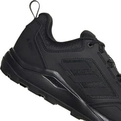ADIDAS PERFORMANCE Adidas TERREX Trailrunning Schuhe TRACEROCKER 2 - Schwarz -Mode-Sneaker-Shop 28208304 09