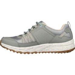 Skechers Wanderschuhe -Mode-Sneaker-Shop 28282308 03