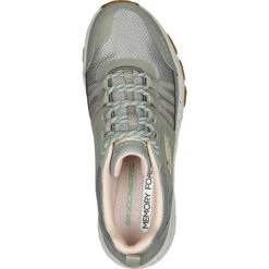 Skechers Wanderschuhe -Mode-Sneaker-Shop 28282308 04