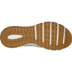 Skechers Wanderschuhe -Mode-Sneaker-Shop 28282308 05