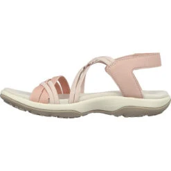 Skechers Reggae Slim Takes Two Outdoorsandalen -Mode-Sneaker-Shop 28282312 03