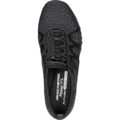 Skechers Sportliche Halbschuhe -Mode-Sneaker-Shop 28283044 04