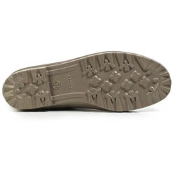 Aigle Eliosa Winter Gummistiefel -Mode-Sneaker-Shop 28284770 04