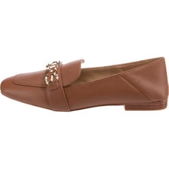 Michael Kors Madelyn Loafers 11 Michael Kors Madelyn Loafers -Mode-Sneaker-Shop 28299272 03