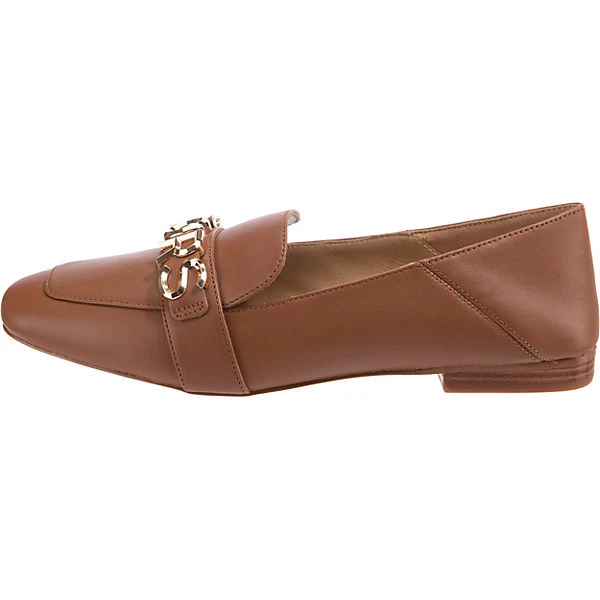 Michael Kors Madelyn Loafers 5 Michael Kors Madelyn Loafers – Bild 3