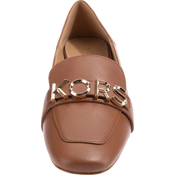 Michael Kors Madelyn Loafers 6 Michael Kors Madelyn Loafers – Bild 4