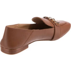 Michael Kors Madelyn Loafers 13 Michael Kors Madelyn Loafers -Mode-Sneaker-Shop 28299272 05